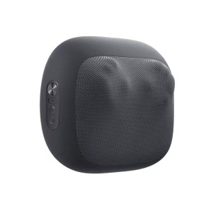 ماساژور کمر هوشمند شیائومی مدل Xiaomi Mijia Smart Waist Massager MJYBAMY01YMYY