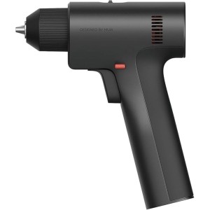 دریل شارژی شیائومی مدل Mijia Brushless Electric Drill 2