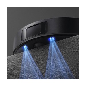 جارورباتیک شیائومی مدل Xiaomi Robot Vacuum X20 Max