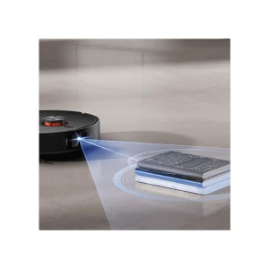 جارورباتیک شیائومی مدل Xiaomi Robot Vacuum X20 Max