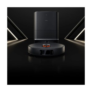 جارورباتیک شیائومی مدل Xiaomi Robot Vacuum X20 Max