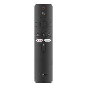اندروید تی وی استیک شیائومی مدل MI TV Stick 4K (نسل سوم)
