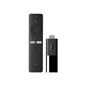 اندروید تی وی استیک شیائومی مدل MI TV Stick 4K (نسل سوم)