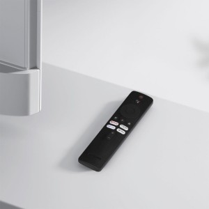اندروید تی وی استیک شیائومی مدل MI TV Stick 4K (نسل سوم)