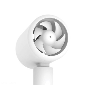 سشوار مسافرتی شیائومی مدل Xiaomi Compact Hair Dryer H101