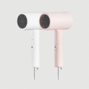 سشوار مسافرتی شیائومی مدل Xiaomi Compact Hair Dryer H101
