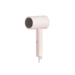 سشوار مسافرتی شیائومی مدل Xiaomi Compact Hair Dryer H101