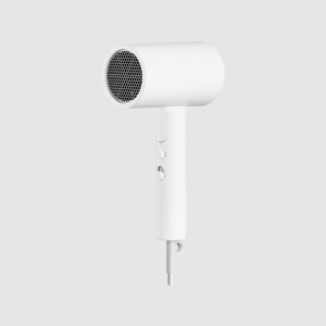 سشوار مسافرتی شیائومی مدل Xiaomi Compact Hair Dryer H101