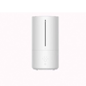 دستگاه بخور و رطوبت ساز سرد ضد باکتری شیائومی مدل Xiaomi humidifier 2 (MJJSQ05DY)