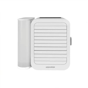 مینی کولر سلولزی Microhoo Personal Mini Air Conditioning Fan MH01R