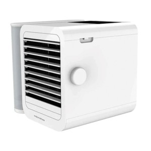 مینی کولر سلولزی Microhoo Personal Mini Air Conditioning Fan MH01R