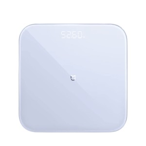 ترازو هوشمند شیائومی Xiaomi Scale S200