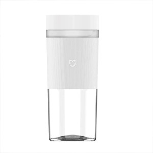 مخلوط کن قابل حمل شیائومی مدل Mijia Portable Juicer Cup 2 MJZZB02PL