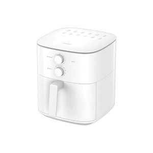 هوا پز هوشمند شیائومی مدل Xiaomi Air Fryer Essential 6L MAF13