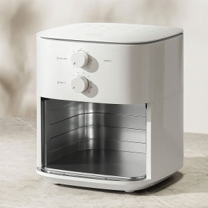 هوا پز هوشمند شیائومی مدل Xiaomi Air Fryer Essential 6L MAF13