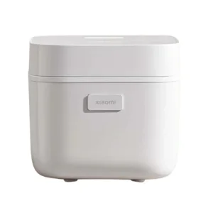 پلوپز هوشمند 1.5 لیتری شیائومی مدل Mi 1.5L Smart Rice Cooker MFB05M