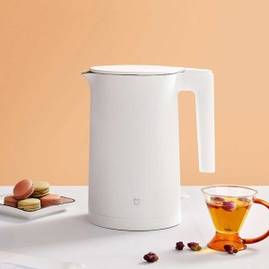 کتری برقی شیائومی MIJIA Kettle 2   MJDSH04YM