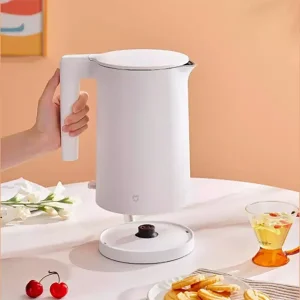 کتری برقی شیائومی MIJIA Kettle 2   MJDSH04YM