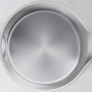 کتری برقی شیائومی MIJIA Kettle 2   MJDSH04YM