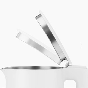 کتری برقی شیائومی MIJIA Kettle 2   MJDSH04YM