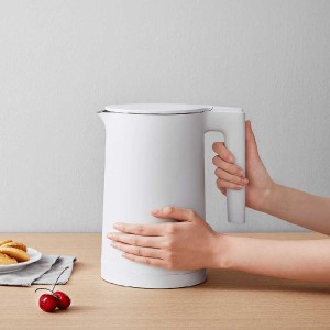 کتری برقی شیائومی MIJIA Kettle 2   MJDSH04YM