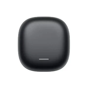 هدفون بلوتوثی شیائومی مدل Redmi Buds 8 Active