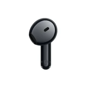 هدفون بلوتوثی شیائومی مدل Redmi Buds 8 Active
