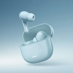 هندزفری بلوتوثی شیائومی مدل Redmi Buds 8 Lite
