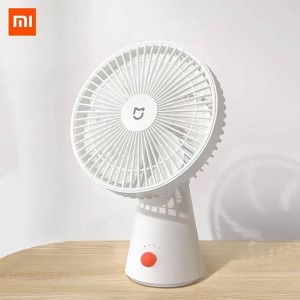 پنکه قابل حمل شیائومی مدل Mijia ZMYDFS01DM
