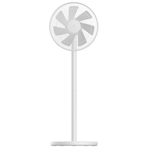 پنکه ایستاده هوشمند شیائومی مدل Mi Fan 2 Lite