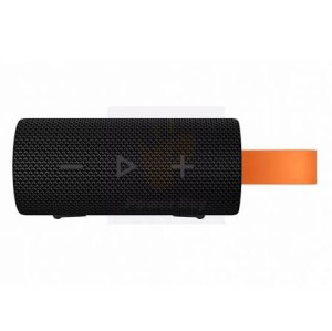 اسپیکر شیائومی مدل Sound pocket 5W