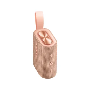 اسپیکر شیائومی مدل Sound pocket 5W