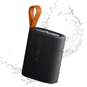 اسپیکر شیائومی مدل Sound pocket 5W