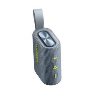 اسپیکر شیائومی مدل Sound pocket 5W