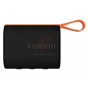 اسپیکر شیائومی مدل Sound pocket 5W