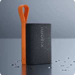 اسپیکر شیائومی مدل Sound pocket 5W