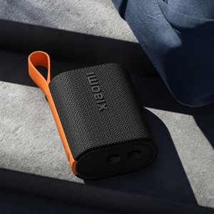 اسپیکر شیائومی مدل Sound pocket 5W