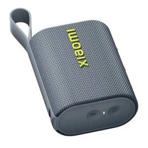 اسپیکر شیائومی مدل Sound pocket 5W