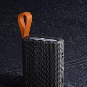 اسپیکر شیائومی مدل Sound pocket 5W
