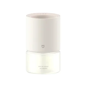 دستگاه خوش بو کننده و  بخور سرد شیائومی مدل  Smart Scent Diffuser MXJFJ03XW(همراه با یک مخزن خوشبو کننده با رایحه Rose and Lychee)