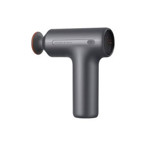 ماساژور شیائومی MJJMQ07YM Mijia Gun 3 Mini