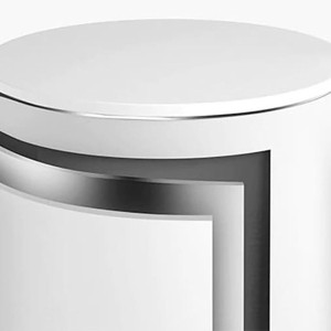 کتری هوشمند شیائومی مدل Mijia Electric Kettle 2 MJHWSH03YM