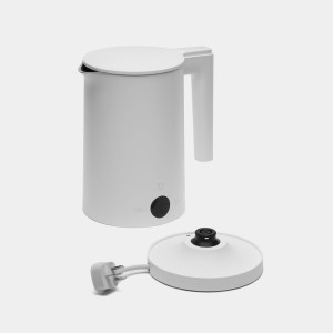 کتری هوشمند شیائومی مدل Mijia Electric Kettle 2 MJHWSH03YM