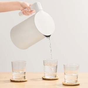 کتری هوشمند شیائومی مدل Mijia Electric Kettle 2 MJHWSH03YM