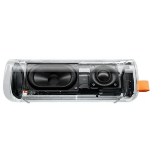 اسپیکر بلوتوثی قابل حمل شیائومی مدل Sound Outdoor MDZ-38-DB-30