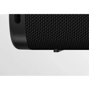 اسپیکر بلوتوثی قابل حمل شیائومی مدل Sound Outdoor MDZ-38-DB-30