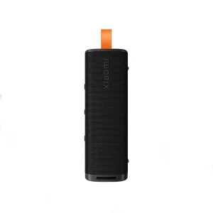 اسپیکر بلوتوثی قابل حمل شیائومی مدل Sound Outdoor MDZ-38-DB-30