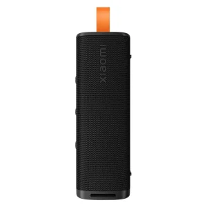 اسپیکر بلوتوثی قابل حمل شیائومی مدل Sound Outdoor MDZ-38-DB-30
