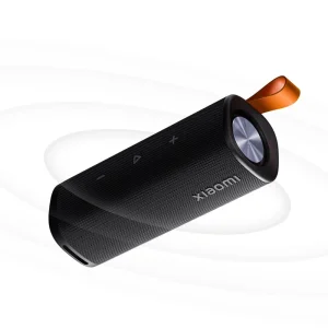 اسپیکر بلوتوثی قابل حمل شیائومی مدل Sound Outdoor MDZ-38-DB-30