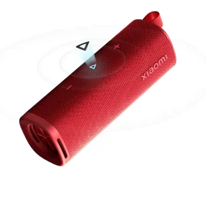 اسپیکر بلوتوثی قابل حمل شیائومی مدل Sound Outdoor MDZ-38-DB-30